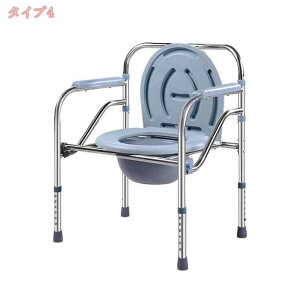 1000~OFFN[| |[^ugC ܂ݎ XChoPc  5iK eʃoPc Wt 肷t NbVt w S̋r ~ ֊|[^u 