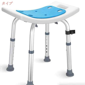 777~OFFN[| V[`FA  ω׏d150kg C ֎q   C֎q  ֎q oX`FA CCX C   オ⏕ ]|h~ V[`FA[ 