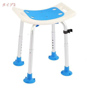 777~OFFN[| V[`FA  ω׏d150kg C ֎q   C֎q  ֎q oX`FA CCX C   オ⏕ ]|h~ V[`FA[ 