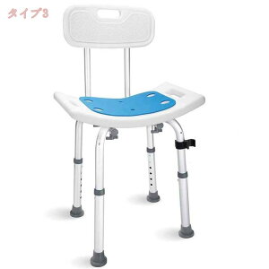 760~OFFN[| V[`FA  ω׏d150kg C ֎q   C֎q  ֎q oX`FA CCX C   オ⏕ ]|h~ V[`FA[ 