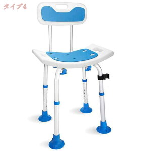 300~OFFN[| V[`FA  ω׏d150kg C ֎q   C֎q  ֎q oX`FA CCX C   オ⏕ ]|h~ V[`FA[ 