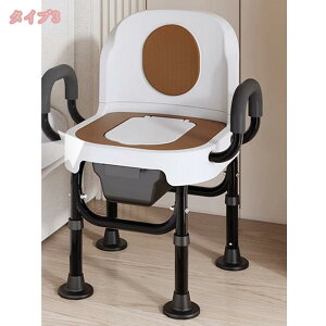 1000~OFFN[| |[^ugC   |[^u gC 肷 w ȈՃgC ^ |[^u wt ֍ ֊ gC ȈՃgC ҈ړgC`FA 