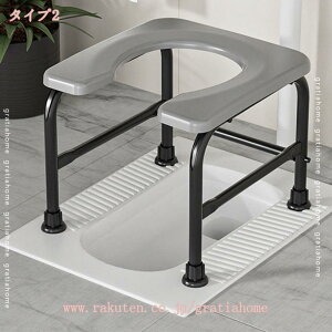 500~OFFN[| gуgC ȈՃgC hЃObY |[^ugC ЊQp|[^u֍ Lv nCLO s ݌ɍœK xbhTCh֊֎q肵t[t̗p