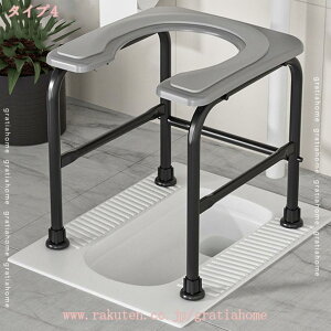 500~OFFN[| gуgC ȈՃgC hЃObY |[^ugC ЊQp|[^u֍ Lv nCLO s ݌ɍœK xbhTCh֊֎q肵t[t̗p