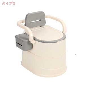 760~OFFN[| |[^ugC  肷tOZbgtOgCQ Ԏgp\p  ω׏d100kgOgCQ Ԏgp\ xbh ݃g