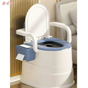 300~OFFN[| gC |[^ugC ֊ ֍ ړ֍ |[^ugC ȈՃgC ړgC ȈՕ֍ pCv֎q ֊֎q gC`FA ֍`FA h AEghA  