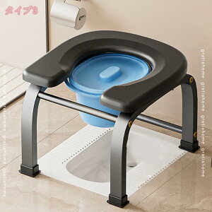 300~OFFN[| ȈՃgC pCv֎q |[^ugC gуgC U^֍ h Lv AEghApgC ЊQpgC y/RpNg Lv ނ oR AEghA 