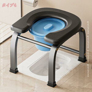 777~OFFN[| ȈՃgC pCv֎q |[^ugC gуgC U^֍ h Lv AEghApgC ЊQpgC y/RpNg Lv ނ oR AEghA 