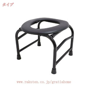 760~OFFN[| gуgC ȈՃgC|[^ugC |[^u֍ XeX||[^ugC֊֎q ݌ ނ nCLO OgĊȒP N ̂̕sRȐlɓK