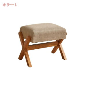 `FA Xc[ Xc[`FA ֎q k CXc[ 킢  ؐ ݑ q  x` CX  X y | rO xbhTCh Ibg} CeA 