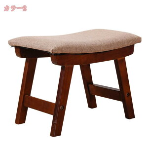 300~OFFN[| Xc[   k x` lp  [Xc[ hbT[֎q ItBX ~j RpNg wȂ Ibg}Xc[ `  ֎q CeA V