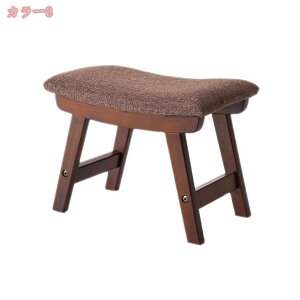 777~OFFN[| Xc[   k x` lp  [Xc[ hbT[֎q ItBX ~j RpNg wȂ Ibg}Xc[ `  ֎q CeA V