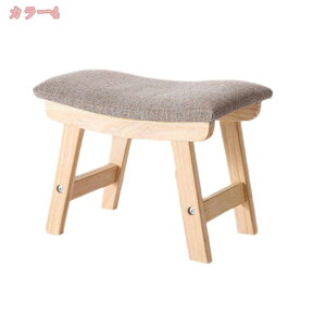 300~OFFN[| Xc[   k x` lp  [Xc[ hbT[֎q ItBX ~j RpNg wȂ Ibg}Xc[ `  ֎q CeA V