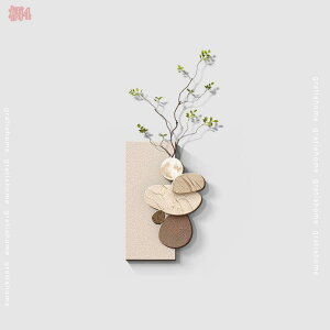 777~OFFN[| Ε EH[A[g ̎╗ Ǌ| N[Fn i`  ╗ ̍\ _CjO  rO  ֊G  EH[fR [fR[V DIY 