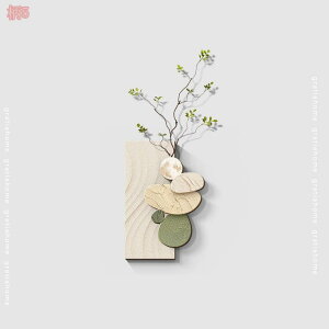 777~OFFN[| Ε EH[A[g ̎╗ Ǌ| N[Fn i`  ╗ ̍\ _CjO  rO  ֊G  EH[fR [fR[V DIY 