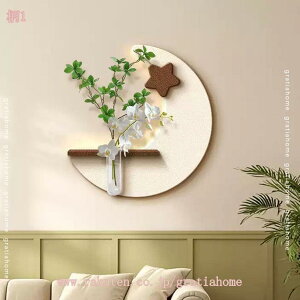 777~OFFN[| ~` I[vbN Ǌ|  i` k EH[A[g CeA q rO _CjO L ̑ ǖʃA[g I [I EH[fR VF