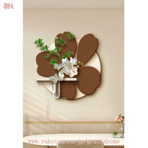 777~OFFN[| ~` I[vbN Ǌ|  i` k EH[A[g CeA q rO _CjO L ̑ ǖʃA[g I [I EH[fR VF