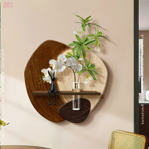 1000~OFFN[| EH[VFt EH[fR u ̎╗ Ǌ| EH[A[g ւ̑i rO[  _CjO ̑ 3DEH[A[g i` A[g 