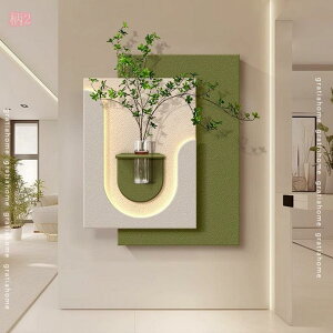 2000~OFFN[| EH[VFt Ǌ| Ǐ I [fR[V  i A[gpl |X^[ ̊  rO ItBX _CjO Ǐ \t@wi EH[