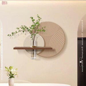 1000~OFFN[| Ǌ| ~` EH[A[g ̎╗ ̑ rO _CjO xbh[ Q \t@wi |G EH[bN  I[vbN rt [fR