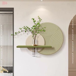 2000~OFFN[| Ǌ| ~` EH[A[g ̎╗ ̑ rO _CjO xbh[ Q \t@wi |G EH[bN  I[vbN rt [fR