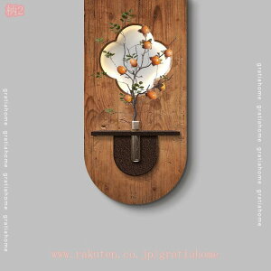 1000~OFFN[| EH[VFt Ǌ| ̎╗ ǖʃA[g EH[A[g uIt  ̍\ ╗  [bN t[ CeA rO  _CjO w