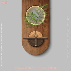 1000~OFFN[| EH[VFt Ǌ| ̎╗ ǖʃA[g EH[A[g uIt  ̍\ ╗  [bN t[ CeA rO  _CjO w