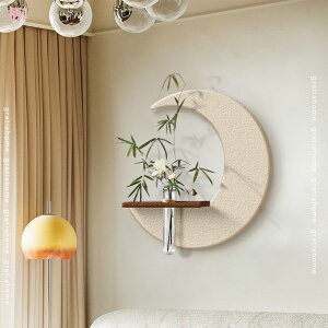 1000~OFFN[| EH[VFt Ǌ|  EH[A[g wi  k͔|rt Xg rO _CjO  GgX I uI [bN fB