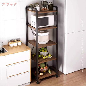 760~OFFN[| X`[ bN 43cm  s36cm 139cm X`[bN VFt X`[VFt W WbN Lb`bN [I W HI Lb` {[h 
