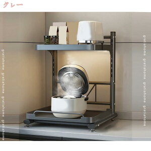 300~OFFN[| ①ɏドbN WドbN 2i Lb`[ ①ɏ WbN Lb`bN Lb`Xy[X ①ɏ[ o XChIt dqWu Xy[X 