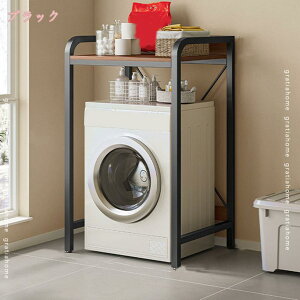 1000~OFFN[| S~bN 68cm 2i ^WΉ ωא݌v i` uE WbN I[vbN S~ドbN W [I Lb`bN Lb`[ Lb