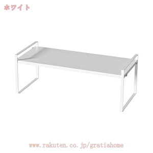 WドbN zCg ubN W ①  bN Lb` pi [ WbN ①ɏドbN Lb`[ Lb`bN W g[X^[ k fbhXy[X 