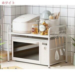 WドbN Ch^Cv ^Cv X`[ g WbN Lb`[ W[ I[ubN g[X^[bN Lb`bN ƓdbN uI bN I 