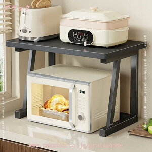 500~OFFN[| dqWbN 50cm 29cm X^Cv  X`[ WbN Lb`[ W[ ƓdbN WドbN I[ubN g[X^[bN Lb`