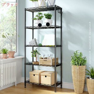 300~OFFN[| X ъ탉bN 45 W ① bN Lb`bNX`[bN Lb`[ [ I W W ^W ъ WbN W{[h I[