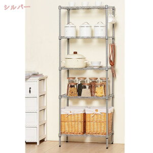 777~OFFN[| X ъ탉bN 45 W ① bN Lb`bNX`[bN Lb`[ [ I W W ^W ъ WbN W{[h I[