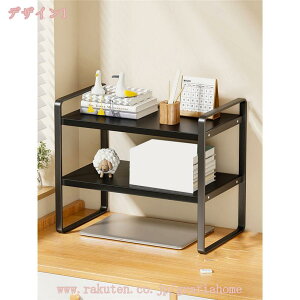 500~OFFN[| WドbN zCg ubN W ①  bN Lb` [ WbN ①ɏドbN Lb`bN W g[X^[ k bN Xp