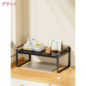 WドbN zCg ubN W ①  bN Lb` [ WbN ①ɏドbN Lb`bN W g[X^[ k bN XpCXbN JE