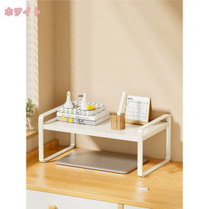 300~OFFN[| WドbN zCg ubN W ①  bN Lb` [ WbN ①ɏドbN Lb`bN W g[X^[ k bN Xp