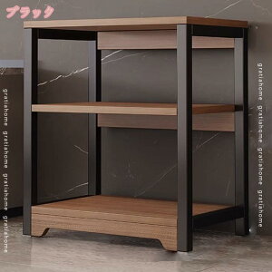 W 3i WbN ^WΉ 59  k X [^Cv [I Lb`bN [Ƌ e W W{[h Lb`[ VFt  dqW