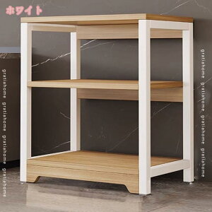 777~OFFN[| W 3i WbN ^WΉ 59  k X [^Cv [I Lb`bN [Ƌ e W W{[h Lb`[ VFt 