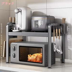 LkWbN Lb`[I WI Lb` Lb`bN Lb`[ WbN I Lk   zCg ubN 2i 39`64cmLk\ W[I H^\