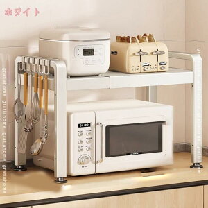 500~OFFN[| LkWbN Lb`[I WI Lb` Lb`bN Lb`[ WbN I Lk   zCg ubN 2i 39`64cmLk\ W