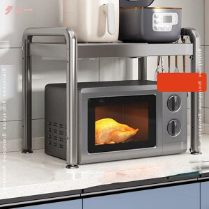 LkWbN Lb`[I WI Lb` Lb`bN Lb`[ WbN I Lk   zCg ubN 2i 39`64cmLk\ W[I H^\