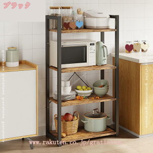 X`[ bN I[vbN 4i 60cm s30cm 110cm VFt ؖ W WbN Lb`bN S~ HI Lb` {[h Be[W ؖڕ ؐ k 
