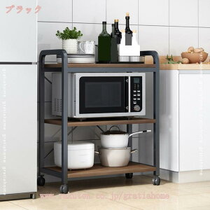 1000~OFFN[| W nC^Cv HI LX^[t 60cm WbN Lb`[I Lb`bN 4i I X  X`[ X`[bN bN Lb`[ 