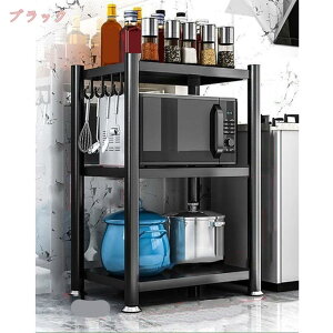 W WbN HI Lb`{[h 60 Lb` [ I Lb`bN W{[h [I X`[bN g[X^[bN dqW bN dqW ъ탉bN 