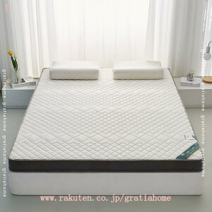 1000~OFFN[| }bgX }bg ֗ @\ H~p Ȃ Rێdl ItBX єɂ ~M hH Ƌ e QSnAbv [bp V ȒPtBbg ~zc