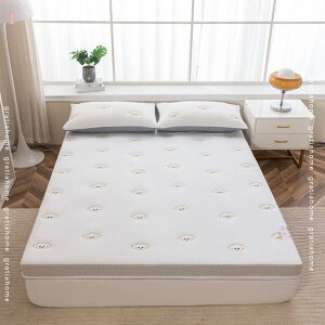 ԂƂ ~p  Q  ɂ }bg ɍב@ I[V[Y ق̏oɂ Rی xbh ӂ犴 ʋC hL@\ ~Q tBbg yʐ݌v ێ Rb