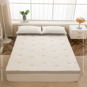 1000~OFFN[| ԂƂ ~p  Q  ɂ }bg ɍב@ I[V[Y ق̏oɂ Rی xbh ӂ犴 ʋC hL@\ ~Q tBbg yʐ